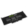 Green Cell Bateria do notebooka Dell J60J5 7.6V 5800mAh DE135 - 1240614 - zdjęcie 3